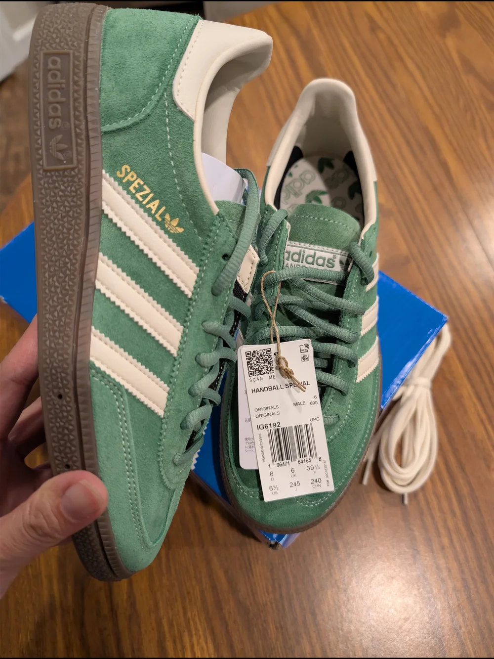 adidas classic kids